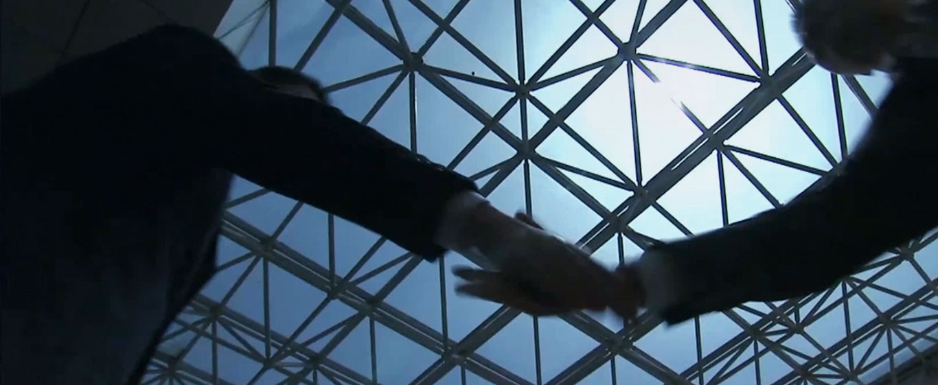 bwin必赢国际官网