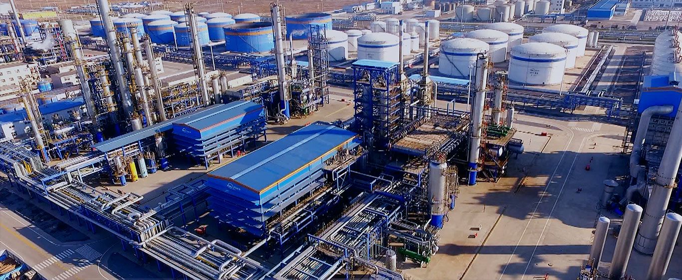 bwin必赢国际官网